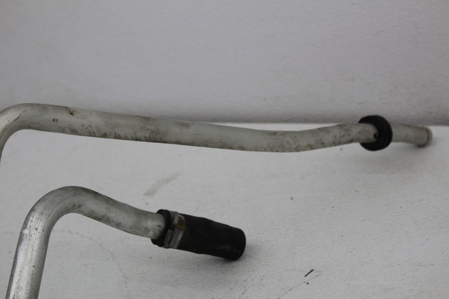 99-01 FERRARI 456 M A/C COOLER HOSE LINE