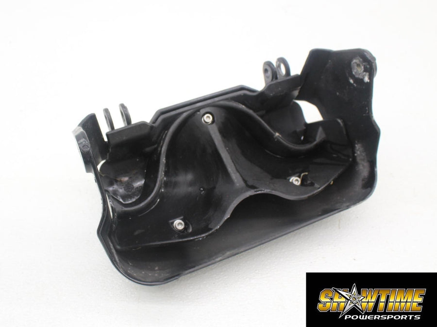 11-19 SEA-DOO GTI SE GTR GTS 130 1503 REVERSE GATE SCOOP BUCKET