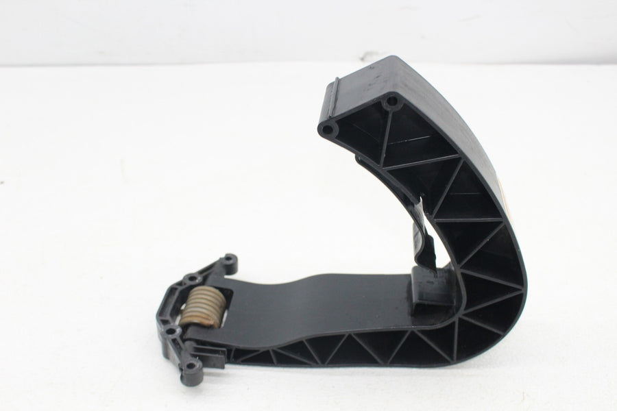 11-17 SEA-DOO GTI 155 SE HOOD LOCK LID LATCH HINDGE 269501823
