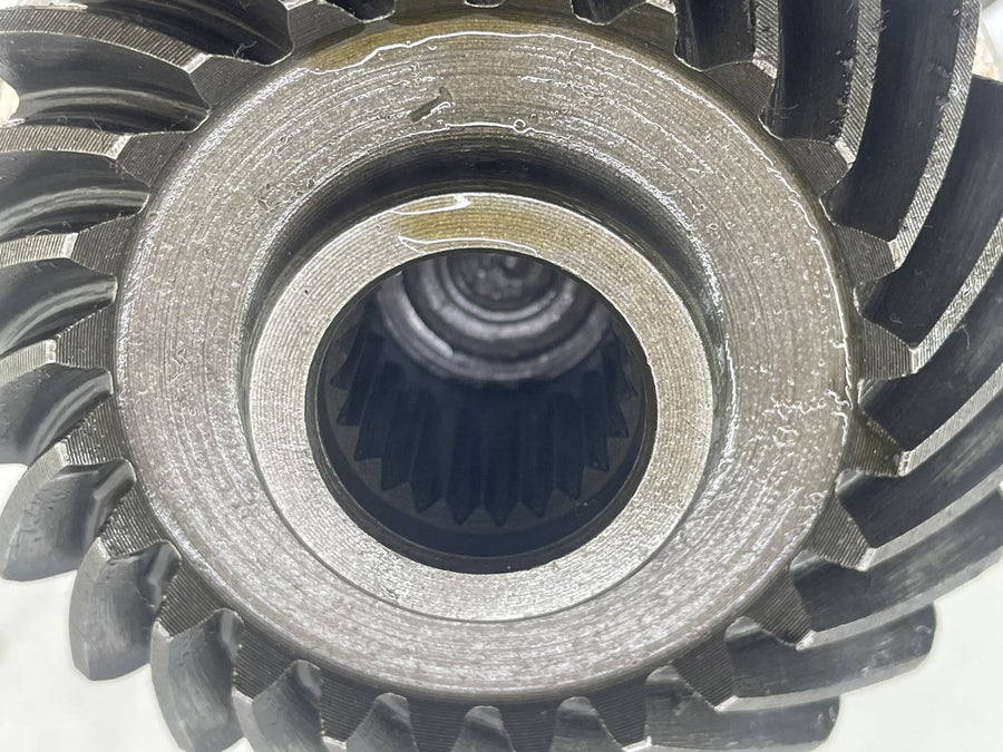 16-26 CF-MOTO CFORCE 400 400S REAR BACK DRIVE SHAFT BEVEL GEAR