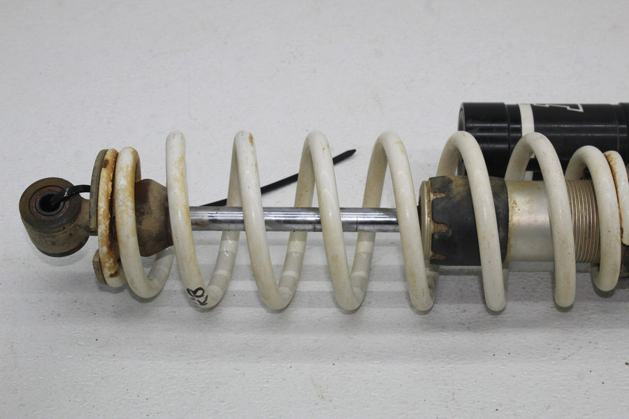14-15 POLARIS SCRAMBLER 850 FOX REAR BACK RIGHT SHOCK ABSORBER SUSPENSION