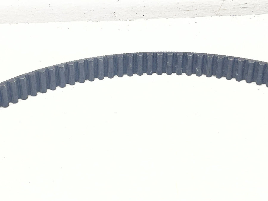25-26 HARLEY-DAVIDSON NIGHTSTER RH975 DRIVE BELT 40000026
