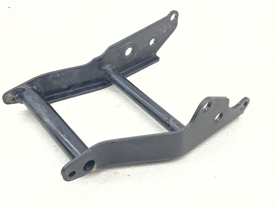 16-26 CF-MOTO CFORCE 400 400S MOTOR ENGINE MOUNT STAY BRACKET