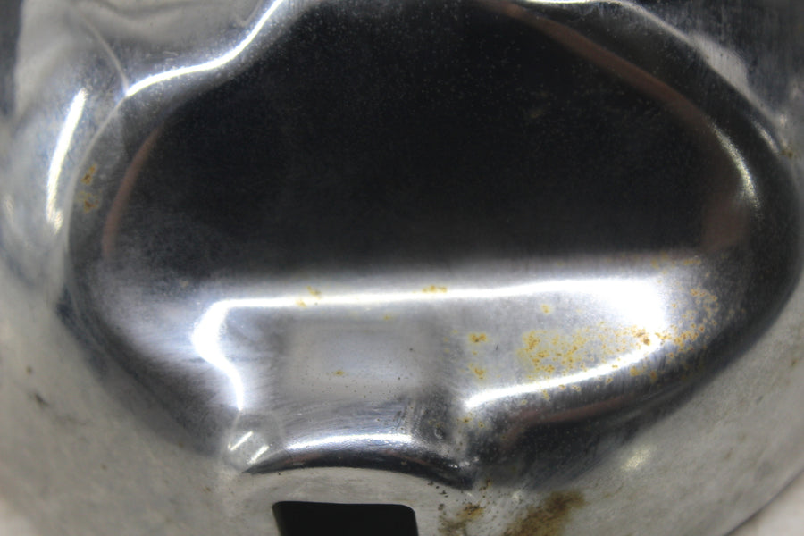 80-81 YAMAHA XS400 HEADLIGHT CASE HOUSING BUCKET