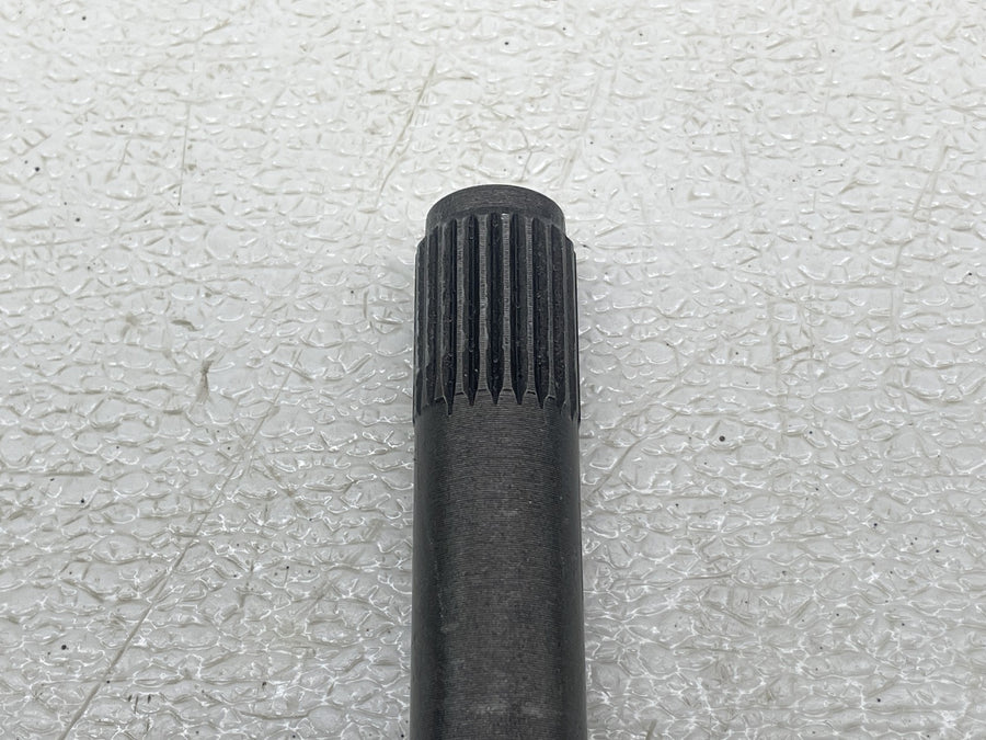 16-26 CF-MOTO CFORCE 400 400S REAR BACK DRIVE SHAFT BEVEL GEAR