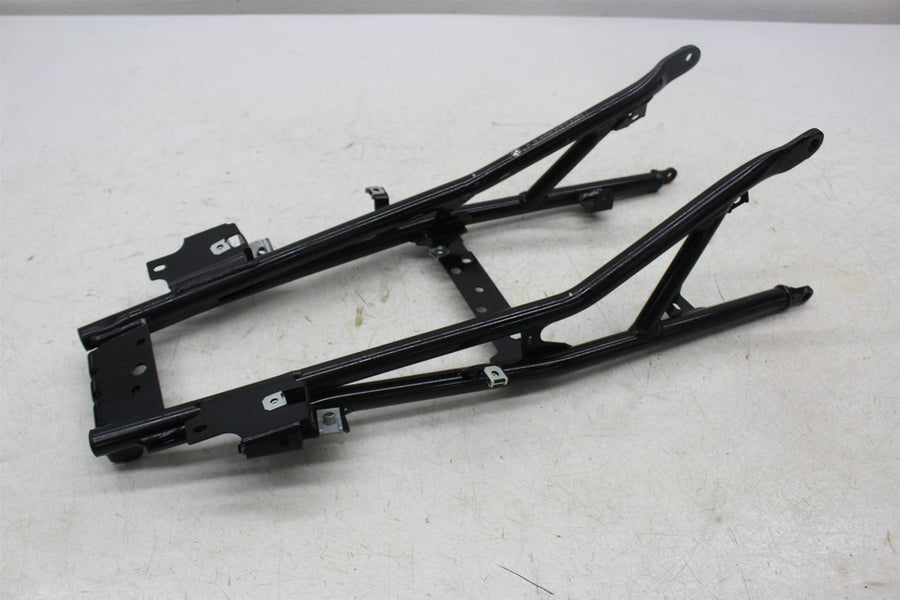 15-25 BMW G310R REAR BACK SUB FRAME SUBFRAME