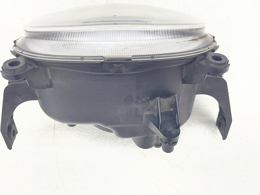 2012 SUZUKI BOULEVARD M109R FRONT HEAD LIGHT HEADLIGHT LAMP