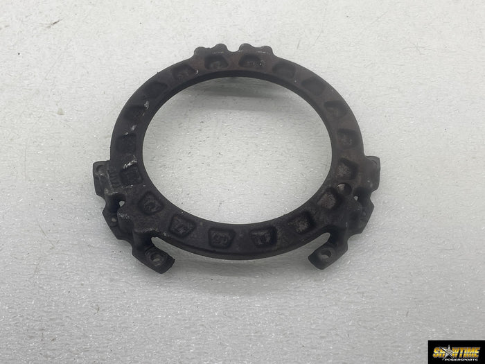 14-16 BMW R NINE T CLUTCH PRESSURE PLATE RING