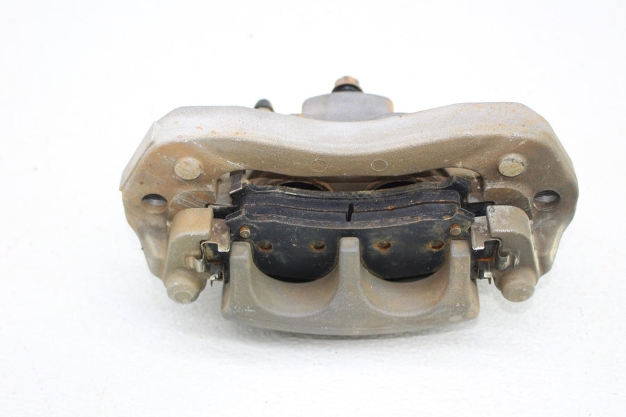 19-25 HONDA TALON 1000R SXS10S2R FRONT LEFT BRAKE CALIPER
