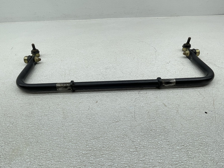 16-26 CF-MOTO CFORCE 400 400S FRONT SWAY BAR END STABILIZER LINKS LINKAGE