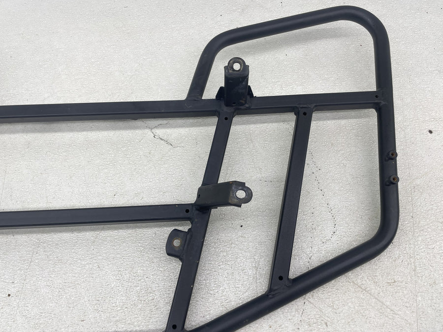 16-26 CF-MOTO CFORCE 400 400S FRONT CARRIER RACK