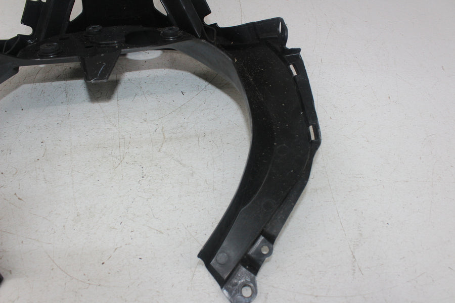 2015 KAWASAKI NINJA 300 EX300A SPEEDO CLUSTER GAUGE INSTRUMENT CLUSTER TRIM