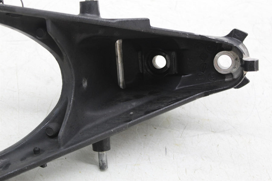 98-05 BMW R1100 S FRONT SUB FRAME SUBFRAME