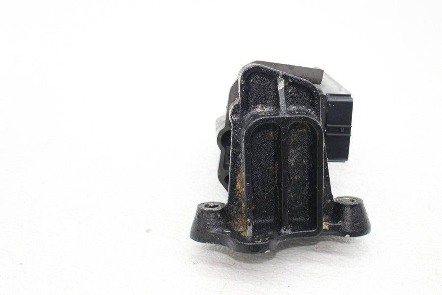 05-06 YAMAHA WAVERUNNER 1100 SPORT VX1100 THROTTLE POSITION SENSOR TPS