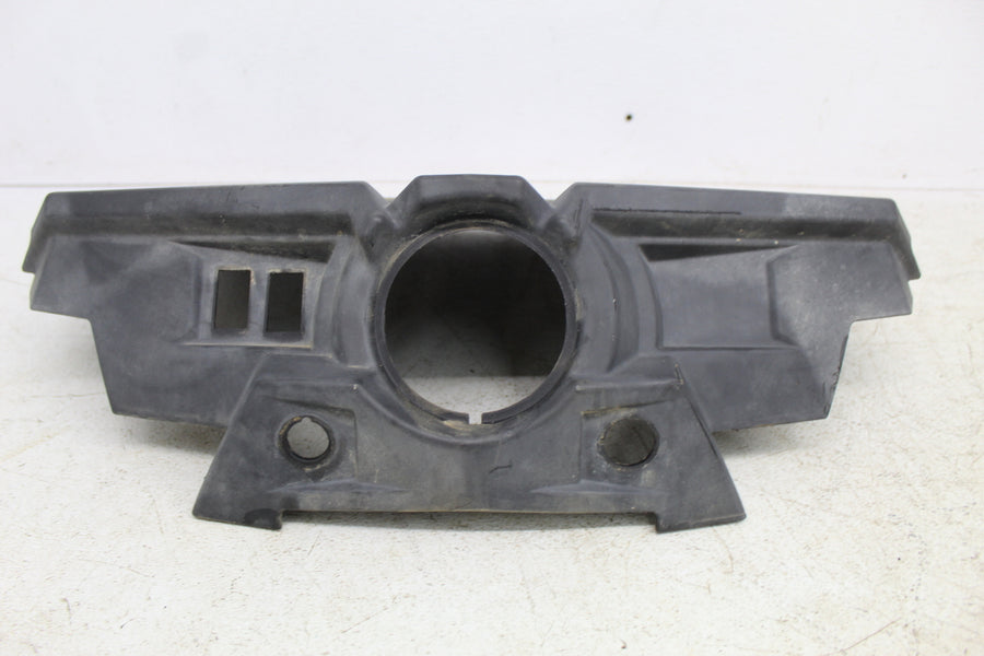 15 POLARIS RZR XP 1000 EPS CENTER UPPER DASH DASHBOARD SUPPORT BRACKET