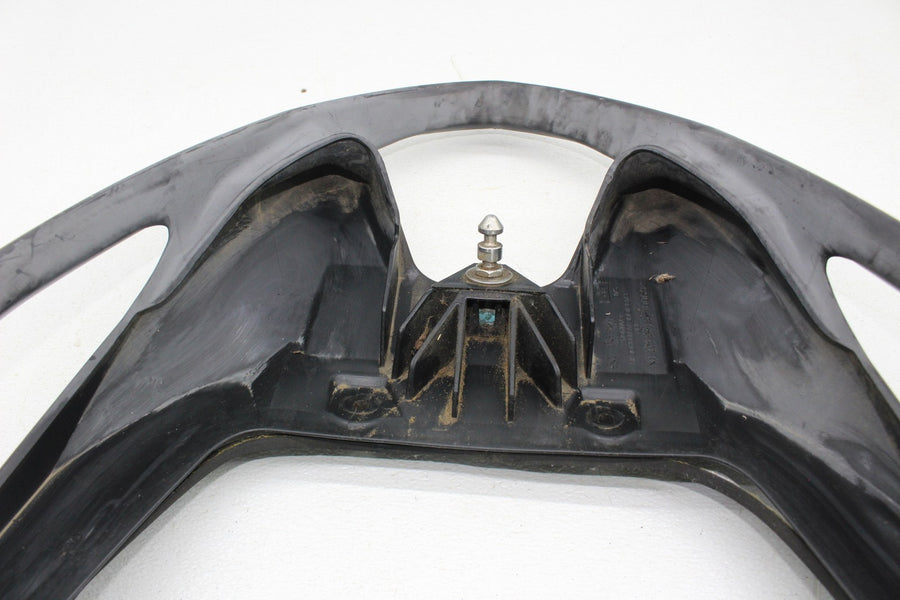 11-17 SEA-DOO GTI 155 SE REAR BACK GRAB BAR HANDLE 269002749