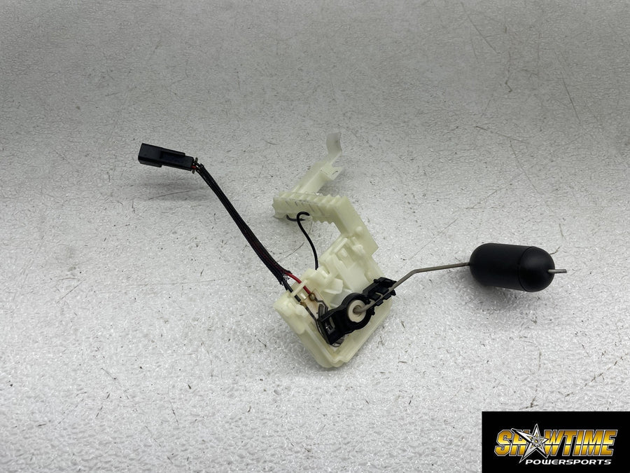 12-17 HARLEY-DAVIDSON DYNA LOW RIDER FXDL FLOAT FUEL PETROL LEVEL SENDING UNIT