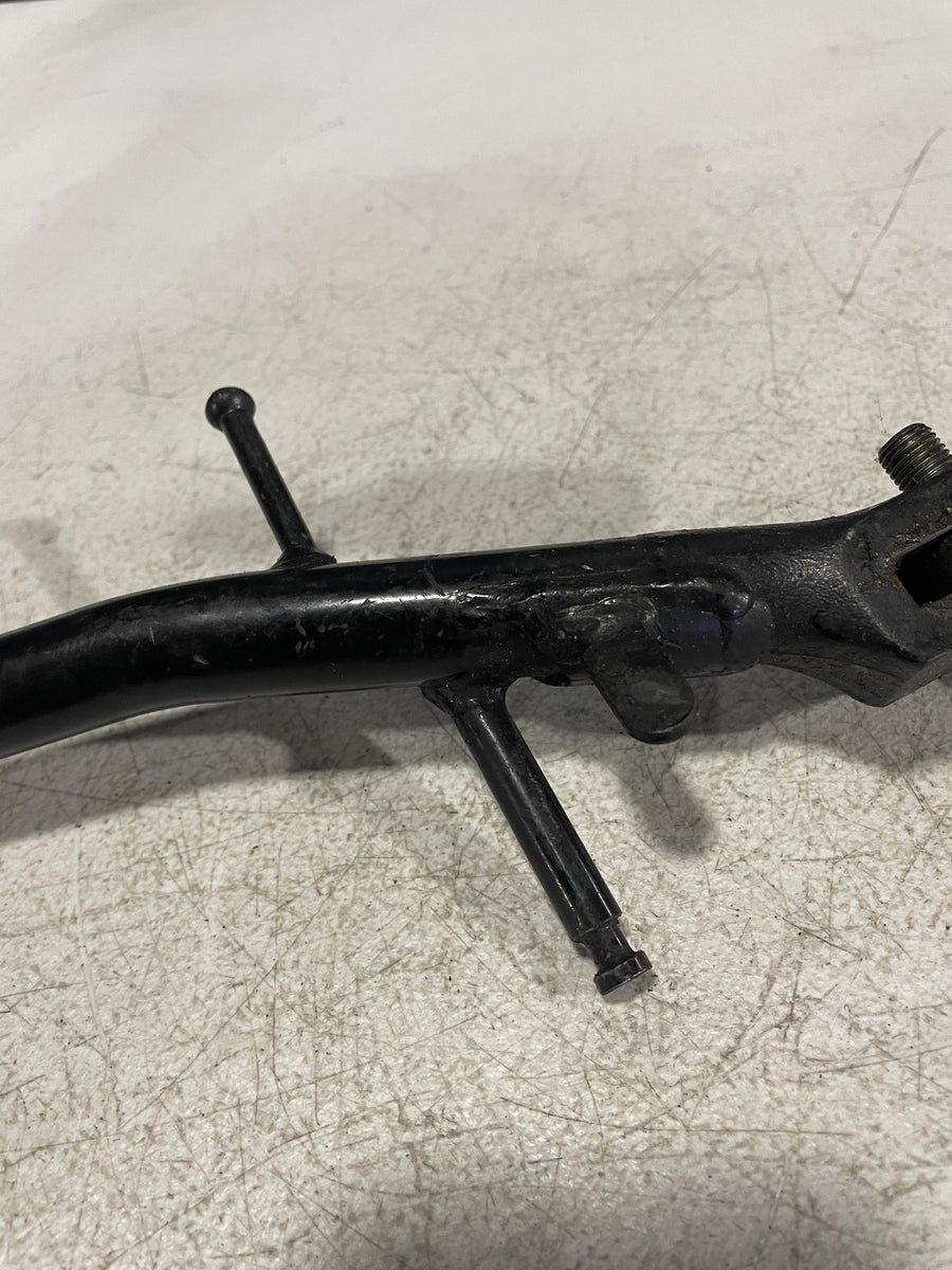 05-06 SUZUKI GSXR1000 KICKSTAND SIDE KICK STAND 42310-40F20