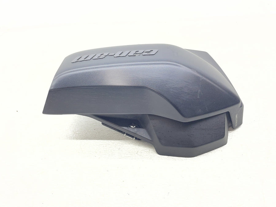 19-26 CAN-AM RYKER 600 AIR INTAKE DUCT COVER FILTER