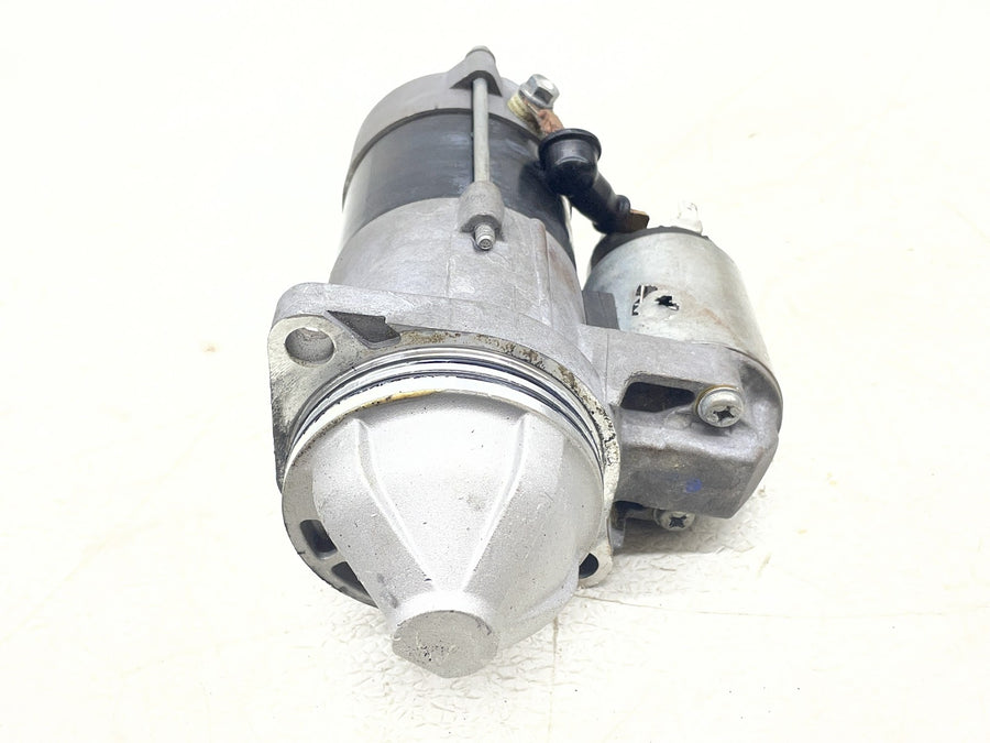 15-22 POLARIS SCRAMBLER 850 ENGINE STARTING STARTER MOTOR -DC 12V
