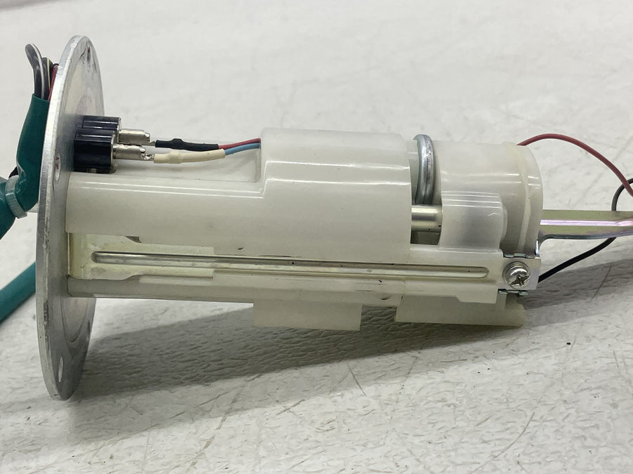 19-23 KAWASAKI NINJA ZX6R ZX636 FUEL PUMP GAS PETROL SENDER UNIT 49040-0779