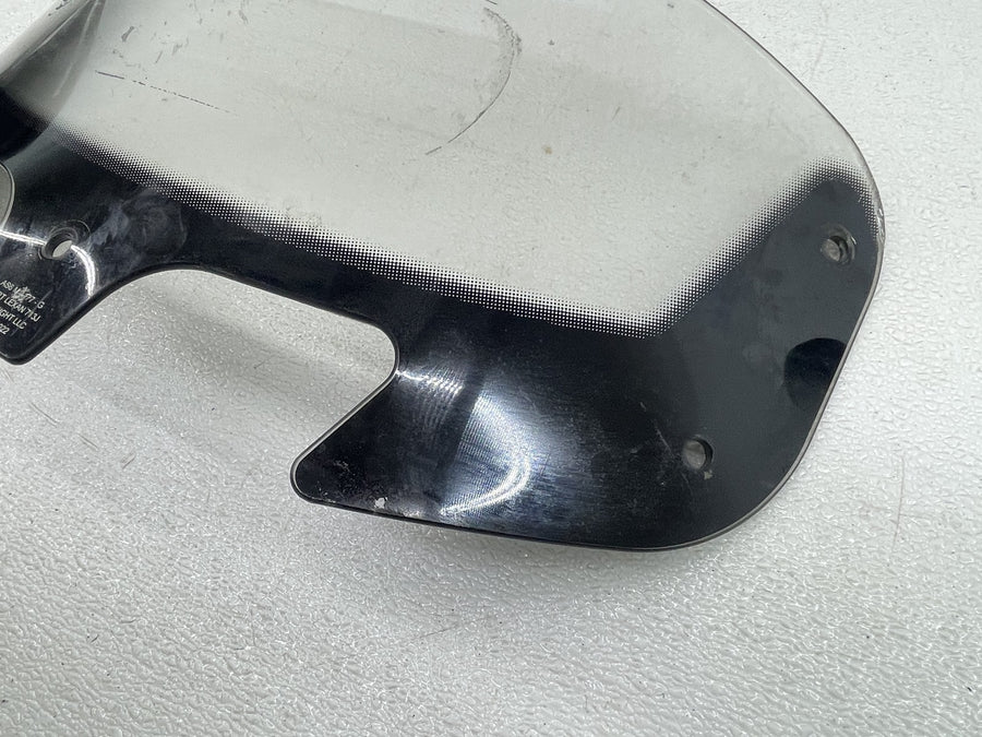 19-24 INDIAN CHIEFTAIN WINDSHIELD WIND SCREEN