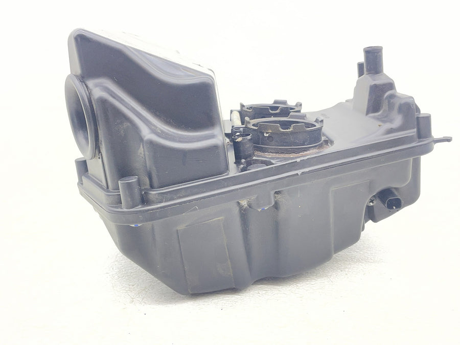 15-21 KAWASAKI VERSYS 650 KLE650 AIRBOX AIR INTAKE FILTER BOX