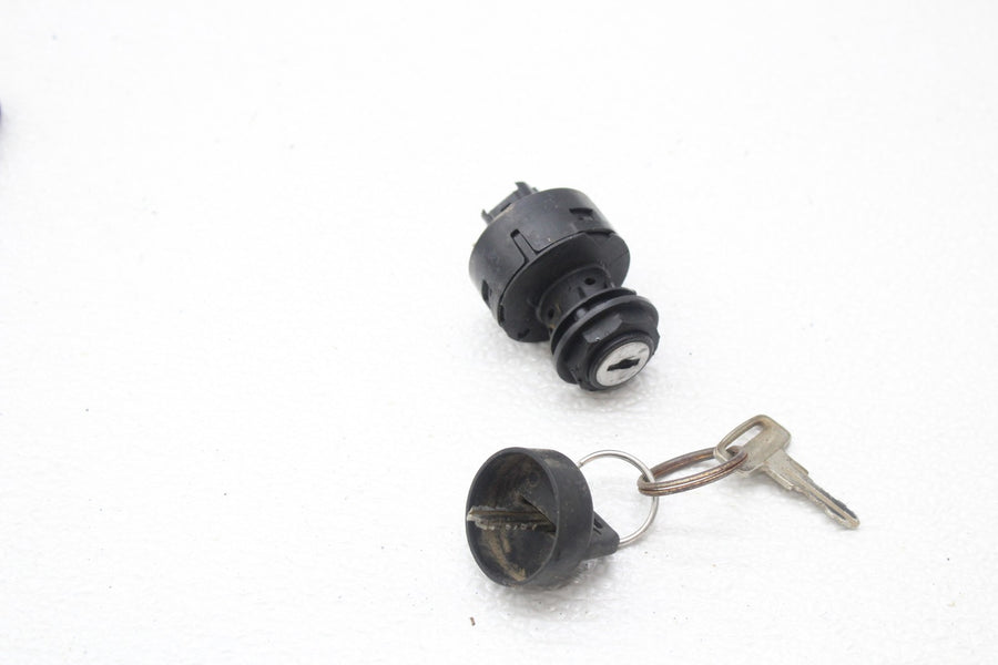 16-18 YAMAHA YXZ1000R IGNITION KEY LIGHT POWER OUTLET SWITCH SWITCHES SET