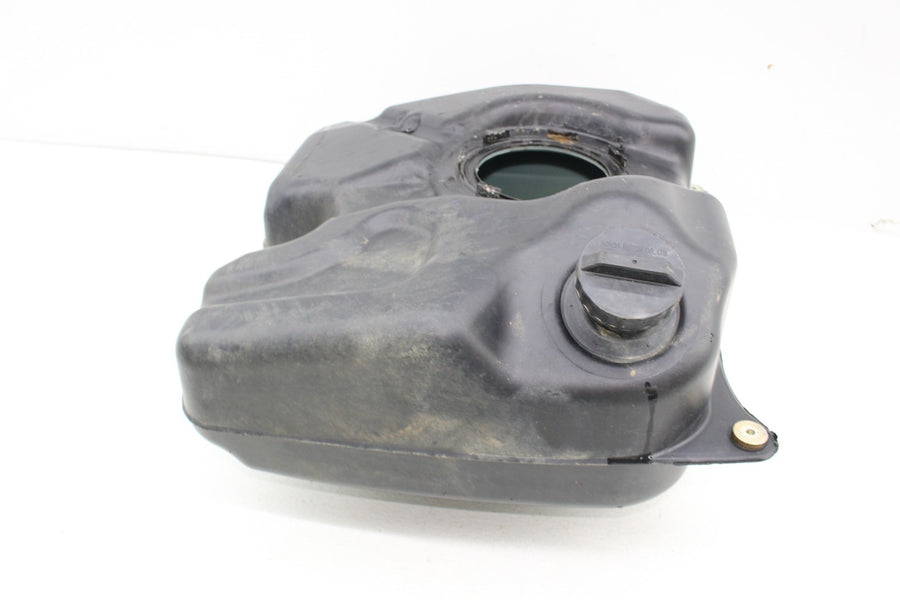 19-25 HONDA TALON 1000R SXS10S2R FUEL PETROL GAS TANK RESERVOIR