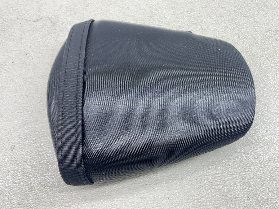 11-26 SUZUKI GSXR600 GSXR750 FRONT REAR DRIVER PASSENGER SEAT PAD CUSHION