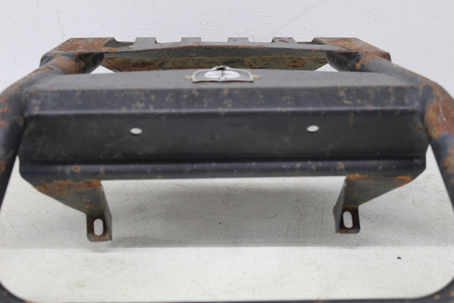 2008 POLARIS RZR 800 EFI PRO ARMOR FRONT BUMPER