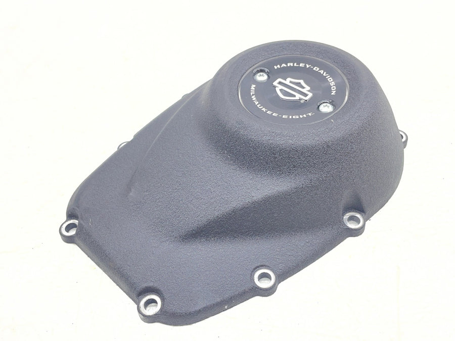 18-24 HARLEY-DAVIDSON STREET BOB FXBBS 114 M8 107CI ENGINE CAM SIDE COVER CONE