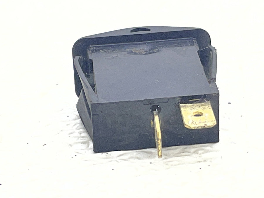 19 POLARIS SLINGSHOT SL ESP TRACTION CONTROL SWITCH