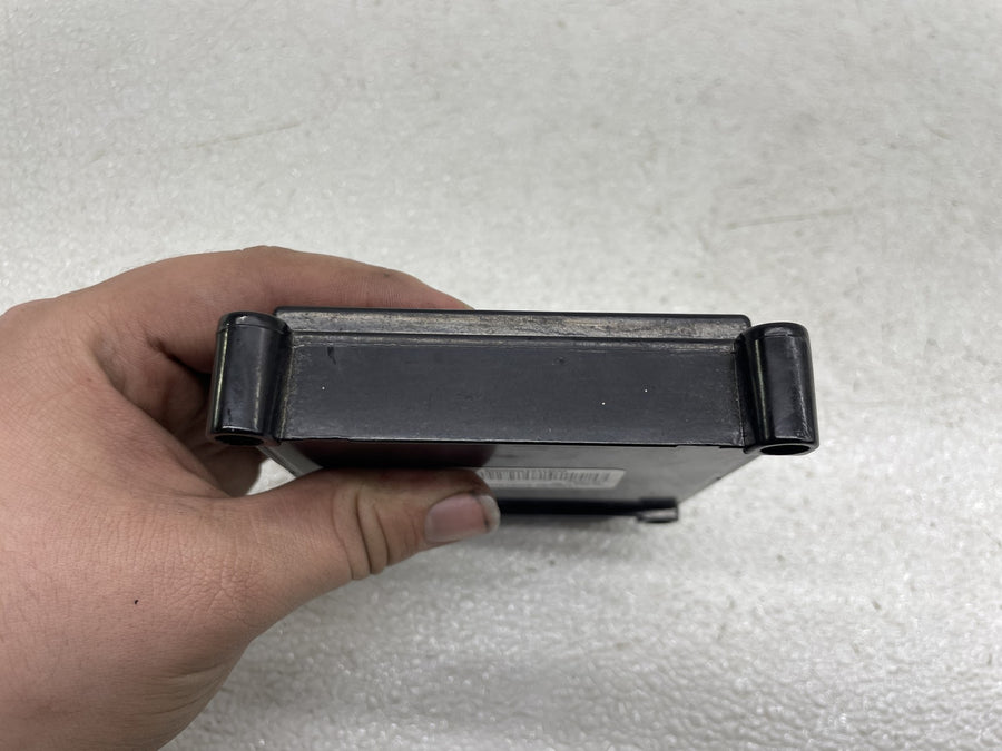 01-06 HARLEY-DAVIDSON SOFTAIL STANDARD FXSTI OEM ECU CDI ECM COMPUTER MODULE BOX