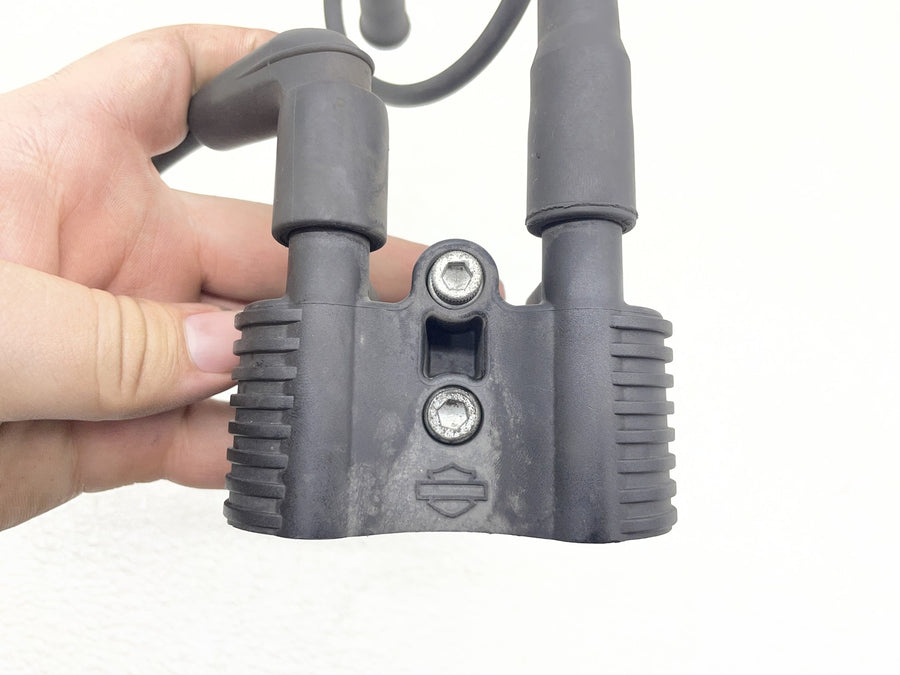 14-20 HARLEY-DAVIDSON SPORTSTER SUPER LOW XL1200T IGNITION COILS