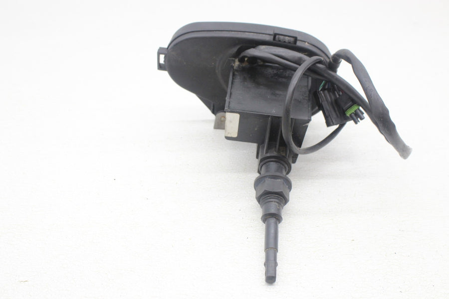 09-10 SEA-DOO WAKE 155 GTX VTS VARIABLE TRIM SYSTEM ACTUATOR MODULE