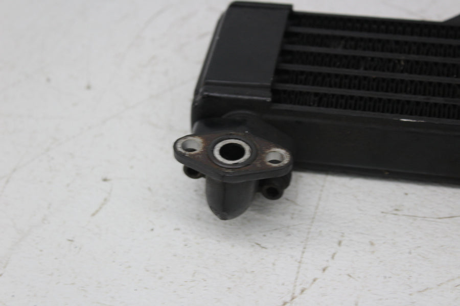 84-86 HONDA NIGHTHAWK 700S CB700SC ENGINE MOTOR OIL COOLER