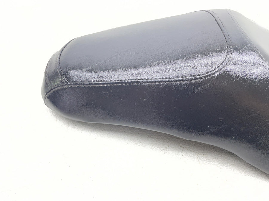 04-06 HARLEY-DAVIDSON SPORTSTER 1200 XL1200L FRONT DRIVERS SEAT