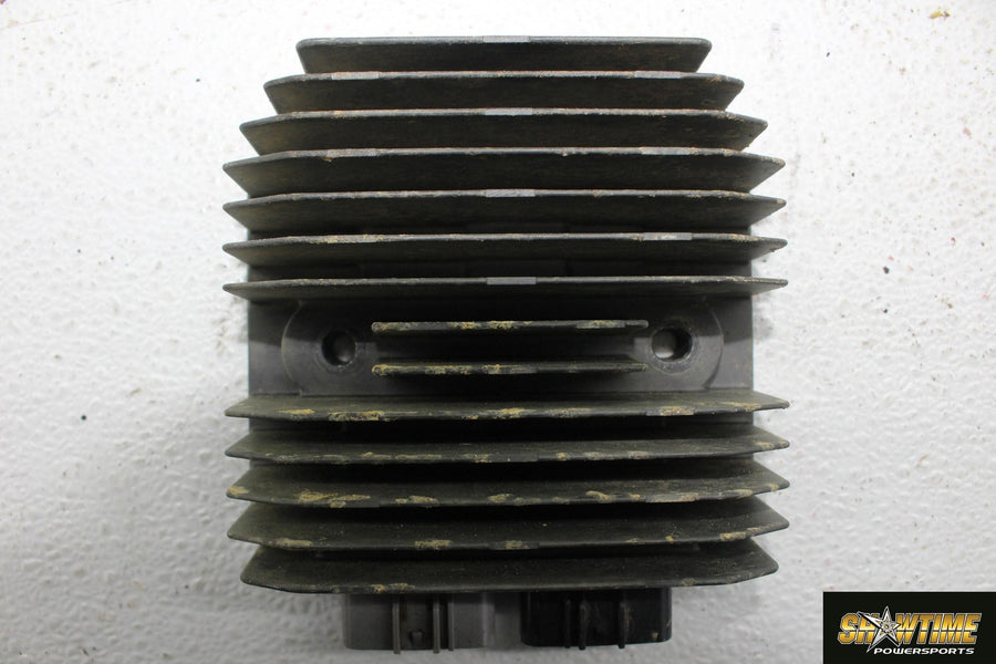 21 HONDA TALON 1000R RECTIFIER REGULATOR