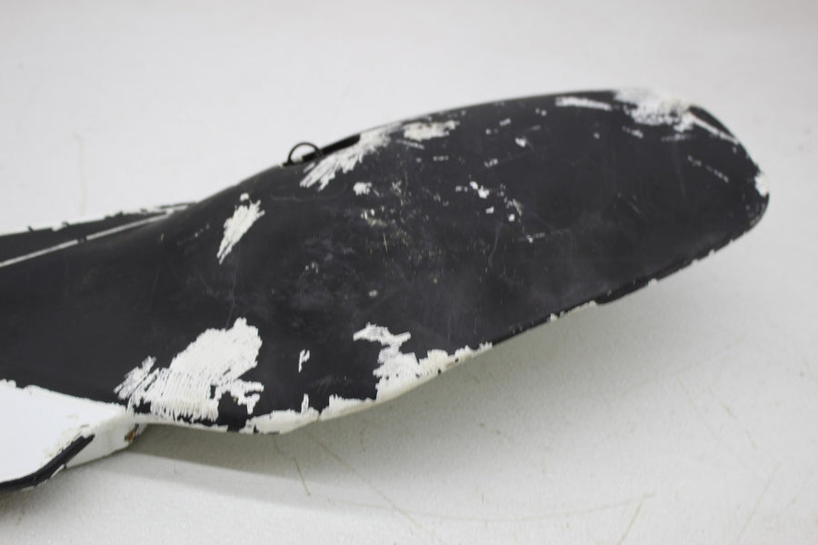 93-25 HONDA XR650L XR650 LEFT SIDE FAIRING COWL FAIRING COVER