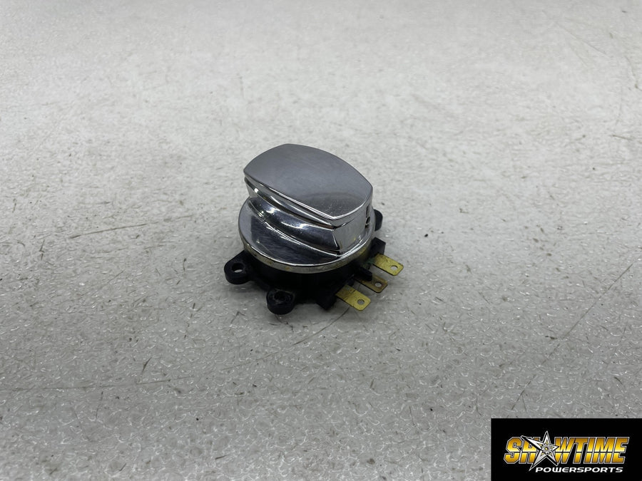 01-06 HARLEY-DAVIDSON SOFTAIL STANDARD FXSTI IGNITION LOCK