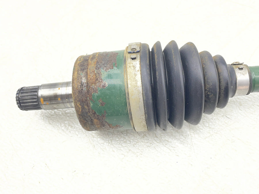 16-26 CF-MOTO CFORCE 400 400S FRONT RIGHT DRIVE CV AXLE PIVOT SHAFT