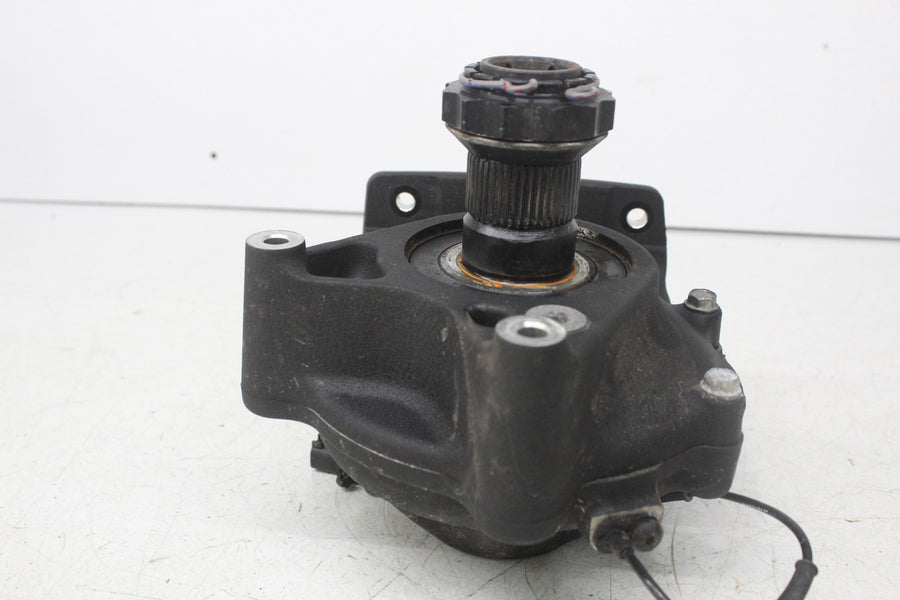 19-21 Can-am Ryker 900 Final Drive Gear Differential