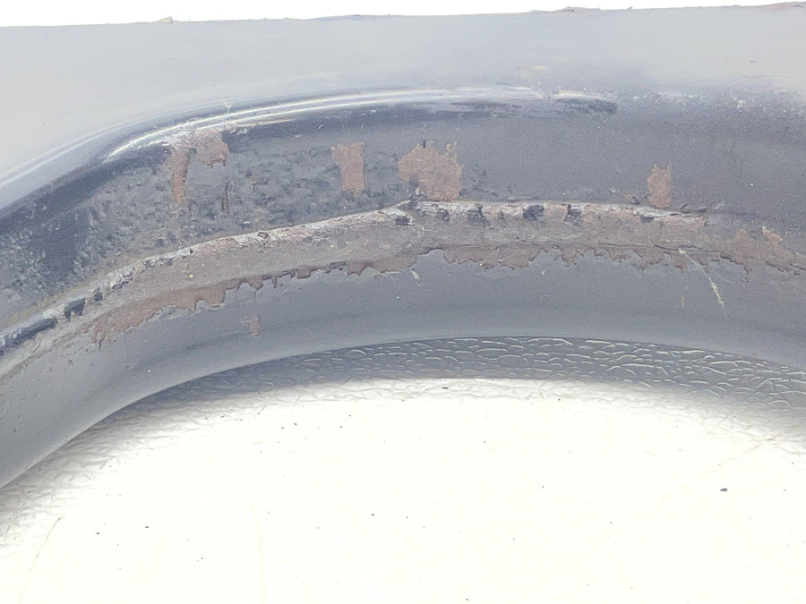 87-92 HARLEY-DAVIDSON LOW RIDER CUSTOM FXLR REAR SWINGARM SUSPENSION ARM