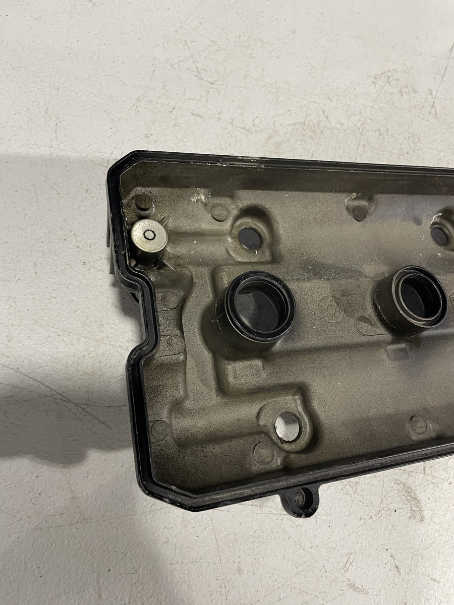99-07 SUZUKI HAYABUSA ENGINE TOP END CYLINDER HEAD COVER