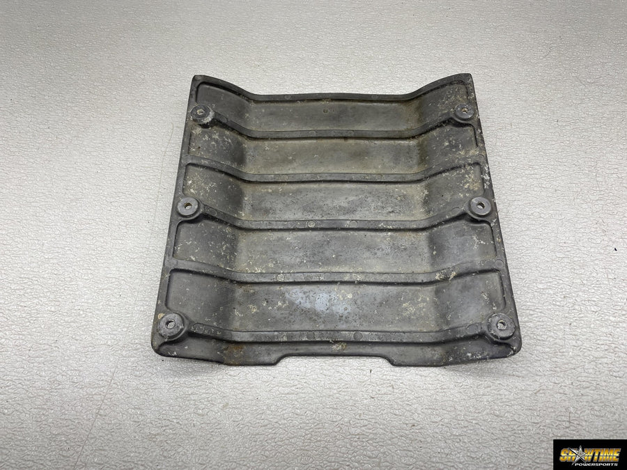 92-97 KAWASAKI JET SKI 750 SS RIDE PLATE HEAT EXCHANGER