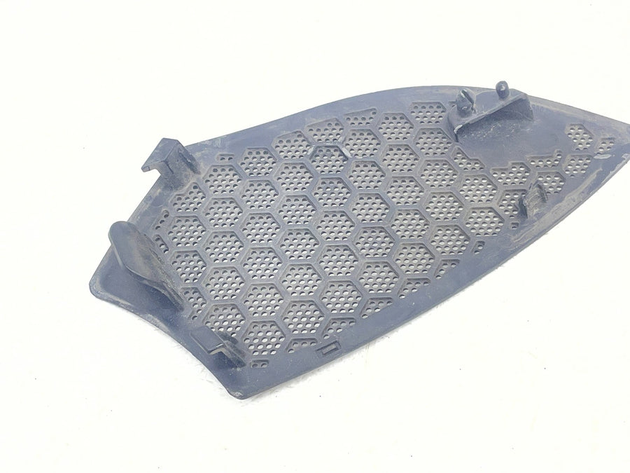 12-17 VICTORY CROSS COUNTRY TOUR SPEAKER COVERS SHIELDS GUARD