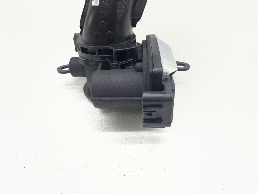 18-23 HARLEY-DAVIDSON STREET BOB THROTTLE BODY BODIES