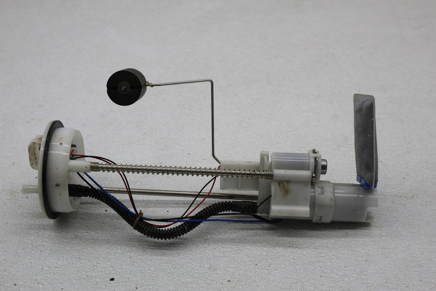 14-15 POLARIS SCRAMBLER 850 FUEL PUMP GAS PETROL SENDER UNIT FLOAT 2204401