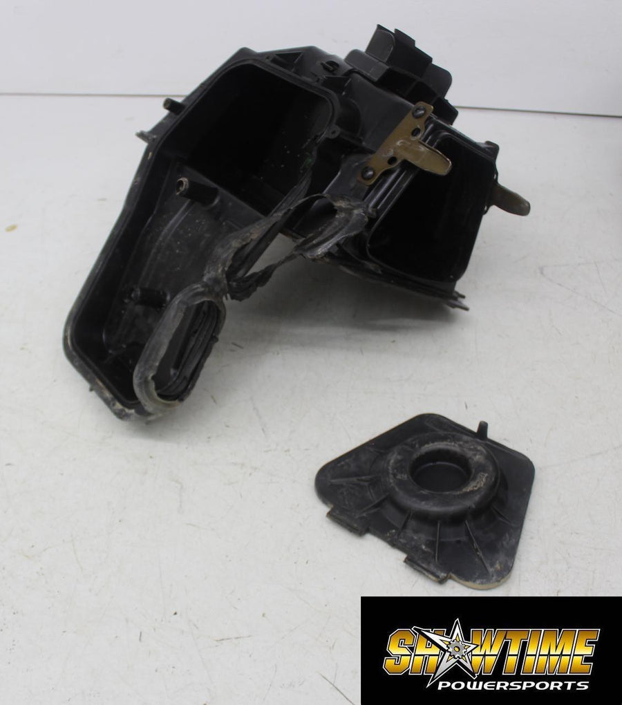 21-24 POLARIS SPORTSMAN 850 ULTIMATE TRAIL LE AIRBOX AIR INTAKE FILTER BOX LID